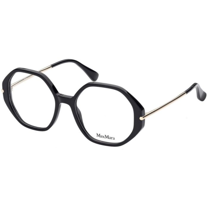 MAX MARA MM5005 001 54